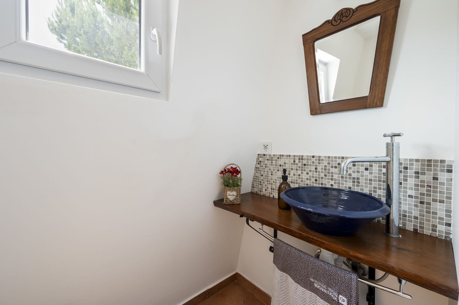 Quintinha 2.2 ha, Grandola - Imagem 18