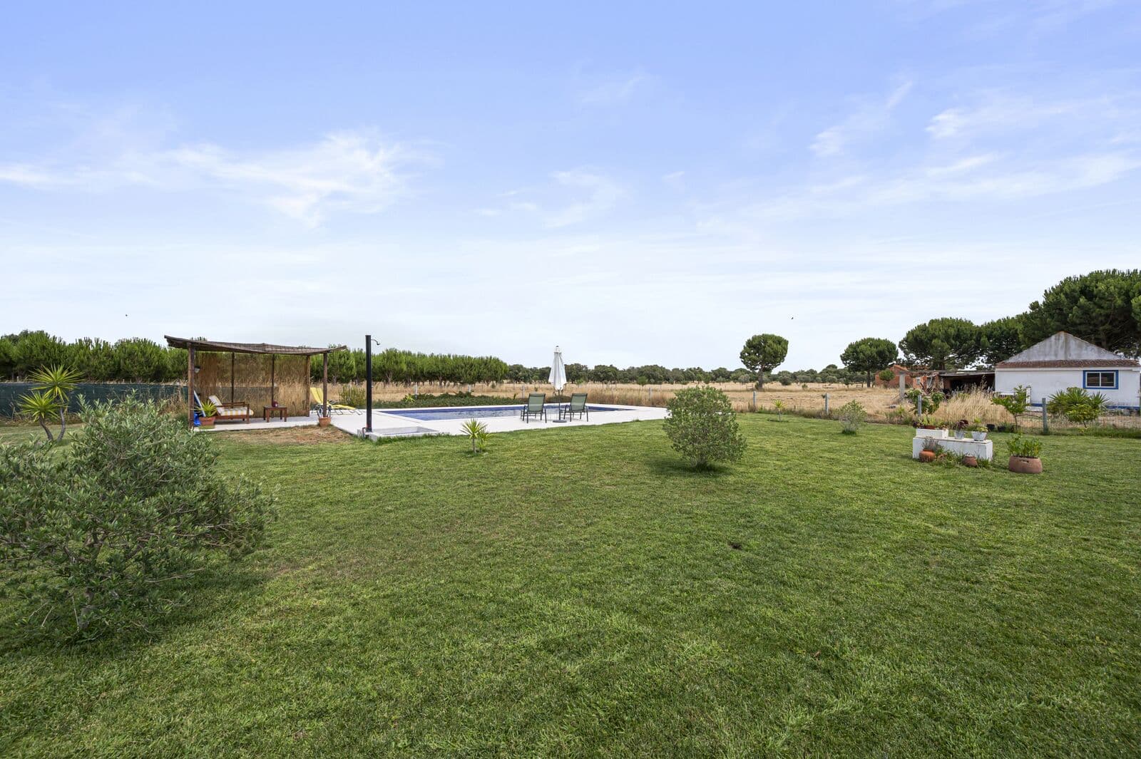 Quintinha 2.2 ha, Grandola - Imagem 32