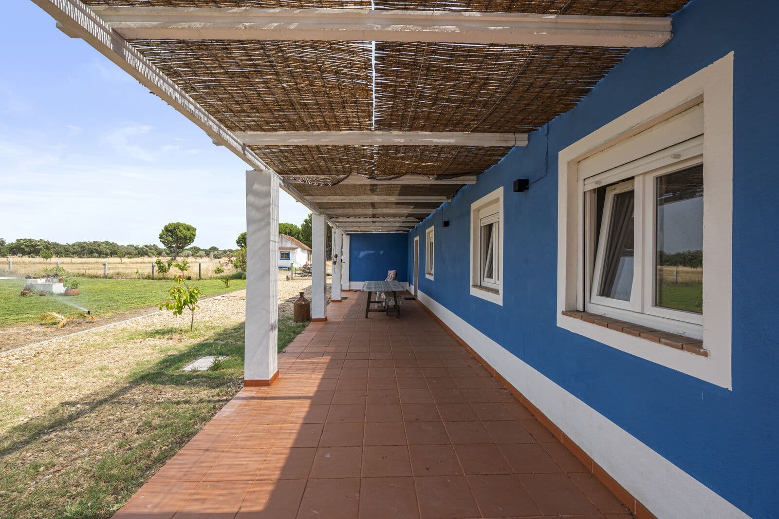 Quintinha 2.2 ha, Grandola - Imagem 5