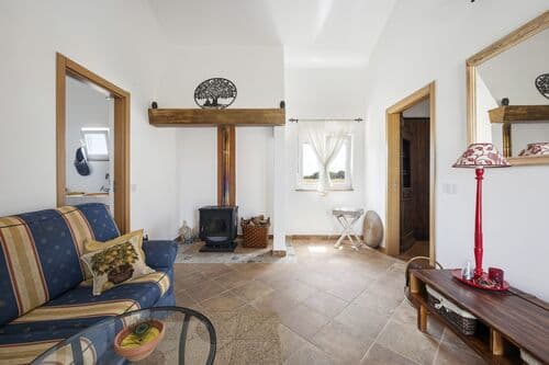 PF38159 - Ferme 2.2 ha, Grandola - Image 8
