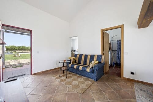 PF38159 - Ferme 2.2 ha, Grandola - Image 9