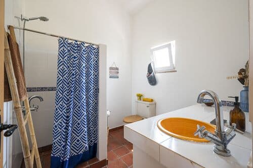 PF38159 - Ferme 2.2 ha, Grandola - Image 15