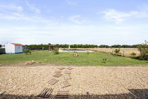 PF38159 - Ferme 2.2 ha, Grandola - Image 27