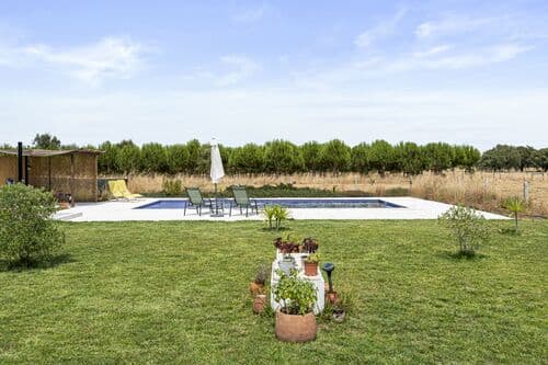 PF38159 - Ferme 2.2 ha, Grandola - Image 28