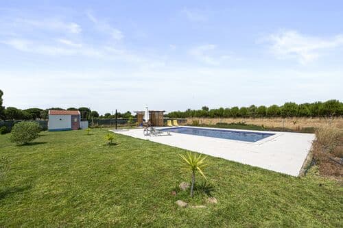 PF38159 - Ferme 2.2 ha, Grandola - Image 29