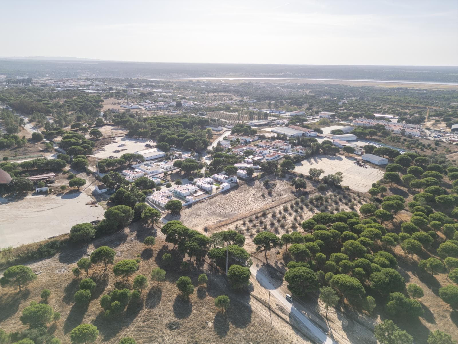 Terreno Misto 1.5 ha, Alcácer do Sal, Alcacer do Sal - Imagem 10