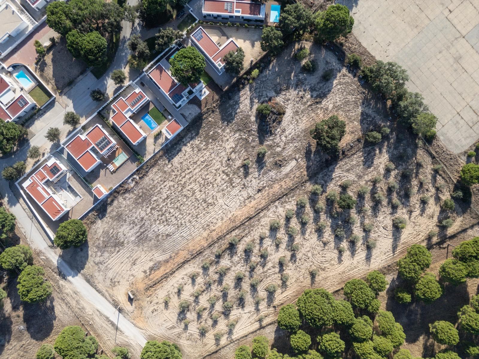 Terreno Misto 1.5 ha, Alcácer do Sal, Alcacer do Sal - Imagem 20
