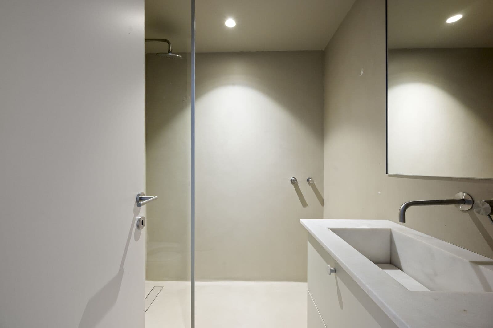 Moradia T4 com jardim, Lapa, Lisboa - Imagem 21