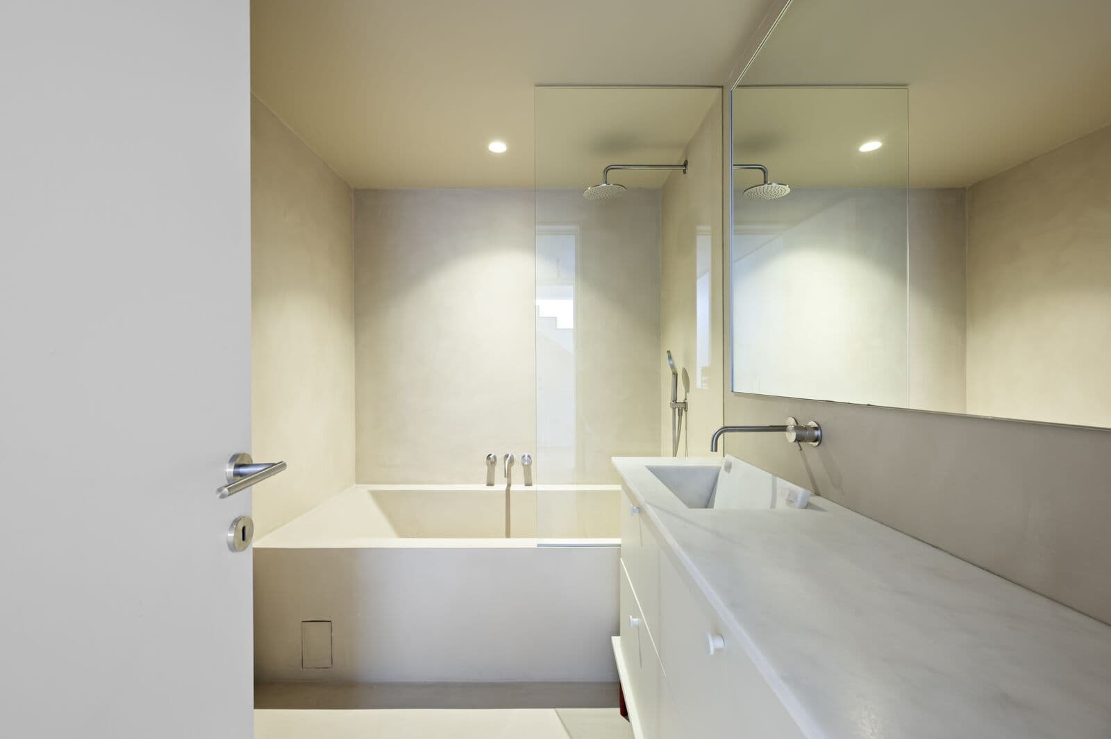 Moradia T4 com jardim, Lapa, Lisboa - Imagem 29