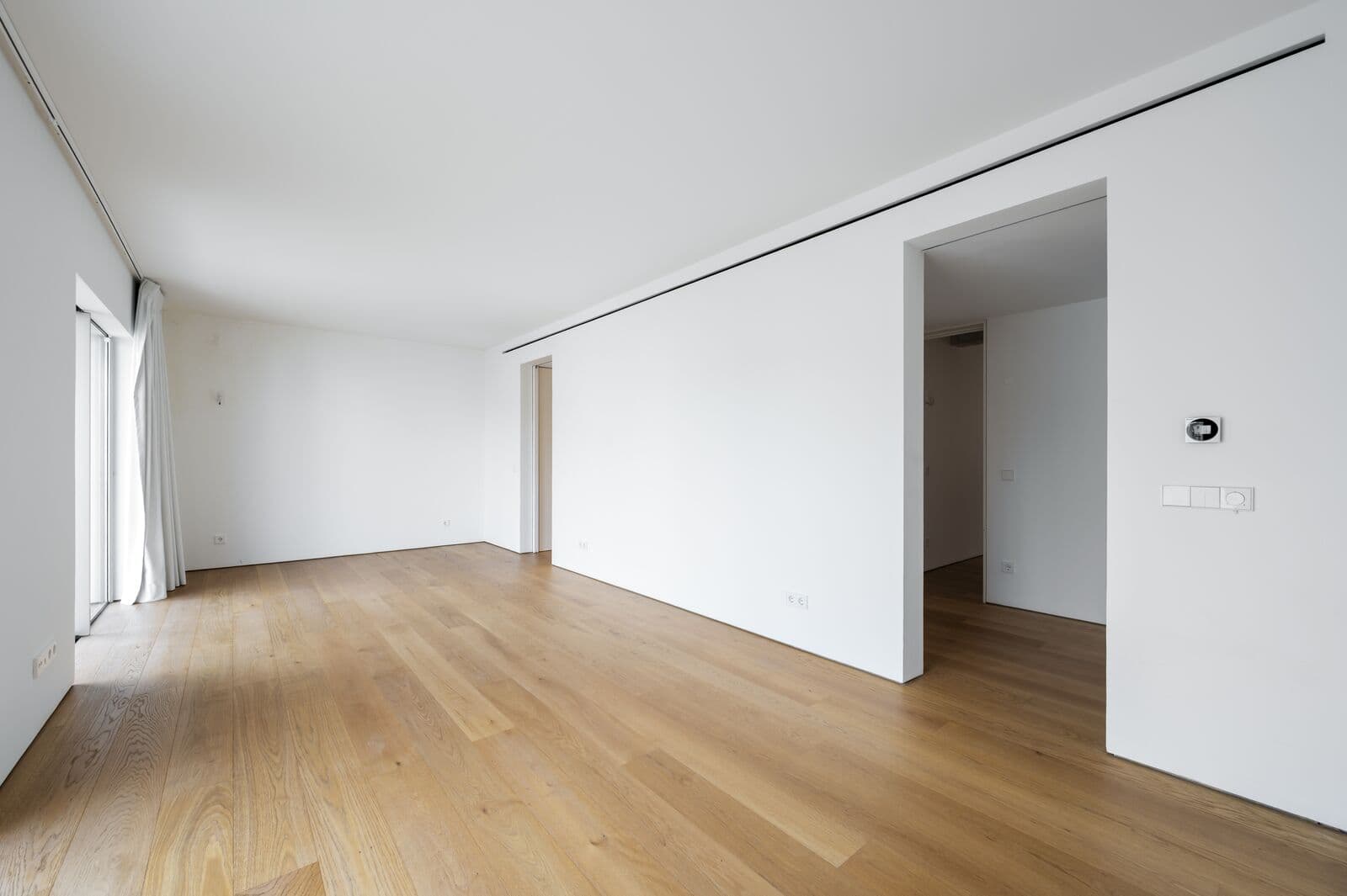 Moradia T4 com jardim, Lapa, Lisboa - Imagem 14