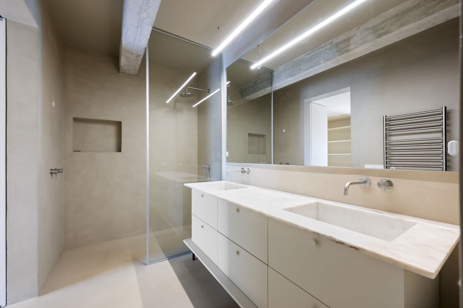 Moradia T4 com jardim, Lapa, Lisboa - Imagem 31