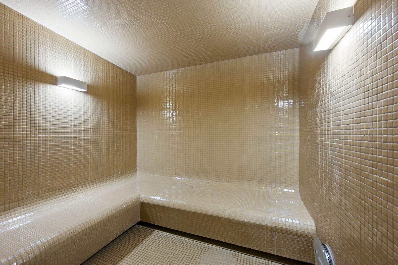 Moradia T4 com jardim, Lapa, Lisboa - Imagem 47