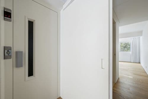 PF38176 - Moradia T4 com jardim, Lapa, Lisboa - Imagem 19