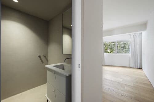 PF38176 - Moradia T4 com jardim, Lapa, Lisboa - Imagem 20