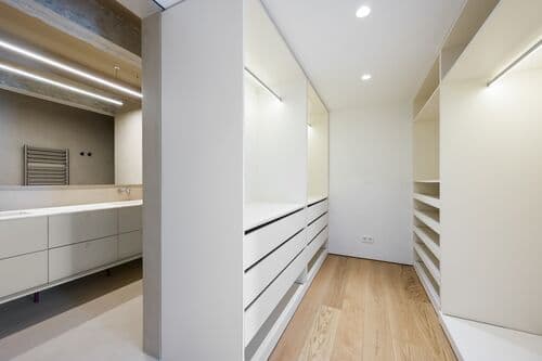 PF38176 - Moradia T4 com jardim, Lapa, Lisboa - Imagem 15