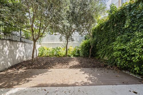 PF38176 - Moradia T4 com jardim, Lapa, Lisboa - Imagem 43