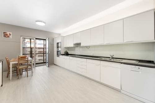 PF38200 - Penthouse T4 com piscina, Gandarinha, Cascais - Imagem 9
