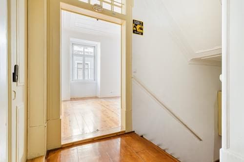 PF38202 - Bureau, Baixa, Lisboa - Image 6