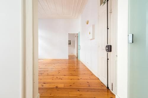 PF38202 - Bureau, Baixa, Lisboa - Image 7