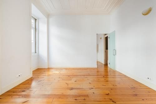 PF38202 - Bureau, Baixa, Lisboa - Image 4