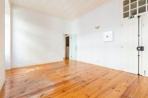 PF38202 - Bureau, Baixa, Lisboa - Image 5
