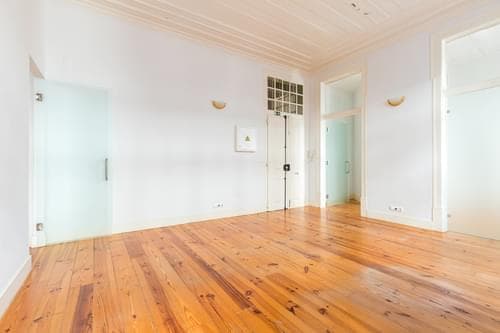 PF38202 - Bureau, Baixa, Lisboa - Image 3