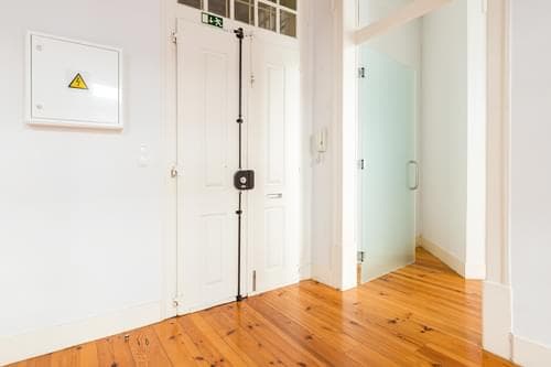 PF38202 - Bureau, Baixa, Lisboa - Image 8