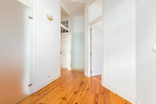 PF38202 - Bureau, Baixa, Lisboa - Image 9