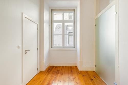 PF38202 - Bureau, Baixa, Lisboa - Image 11