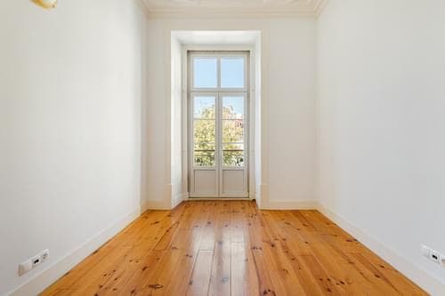PF38202 - Bureau, Baixa, Lisboa - Image 12