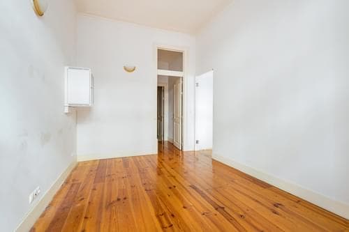 PF38202 - Bureau, Baixa, Lisboa - Image 17