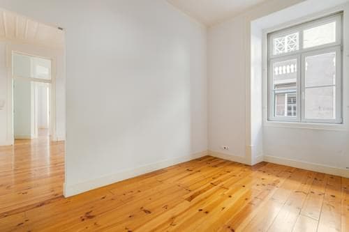 PF38202 - Bureau, Baixa, Lisboa - Image 18