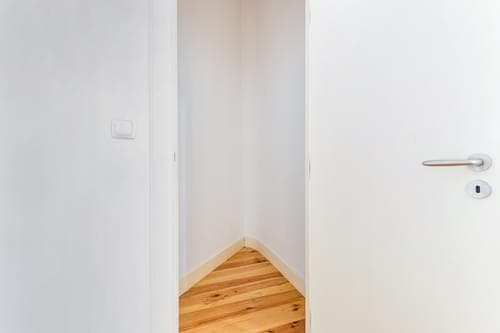 PF38202 - Bureau, Baixa, Lisboa - Image 19