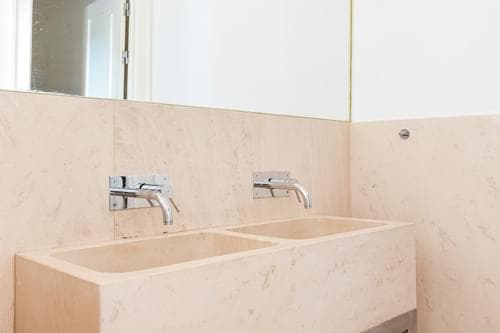 PF38202 - Bureau, Baixa, Lisboa - Image 20