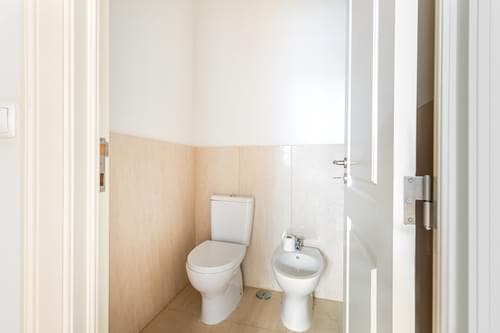 PF38202 - Bureau, Baixa, Lisboa - Image 21