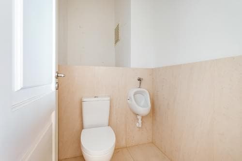 PF38202 - Bureau, Baixa, Lisboa - Image 22