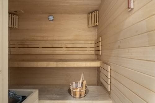 PF38214 - Apartamento T3 com piscina, Avenida Duque de Loulé, Lisboa - Imagem 34