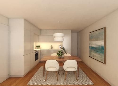 PF38215 - Terreno Urbano, Graça, Lisboa - Imagem 4