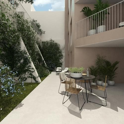 PF38215 - Terreno Urbano, Graça, Lisboa - Imagem 5