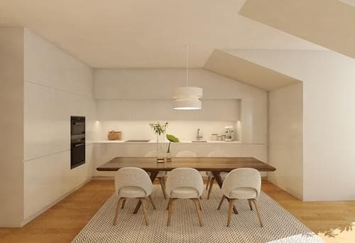 PF38215 - Terreno Urbano, Graça, Lisboa - Imagem 6