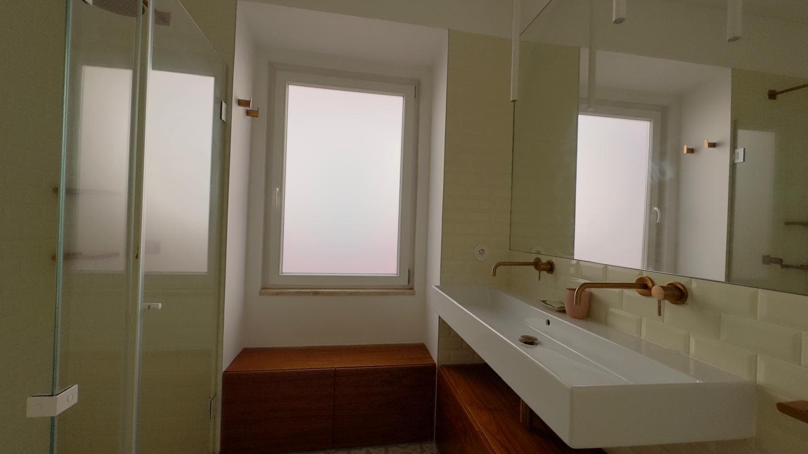 Apartamento T4 com vista, Campo de Santana, Lisboa - Imagem 53