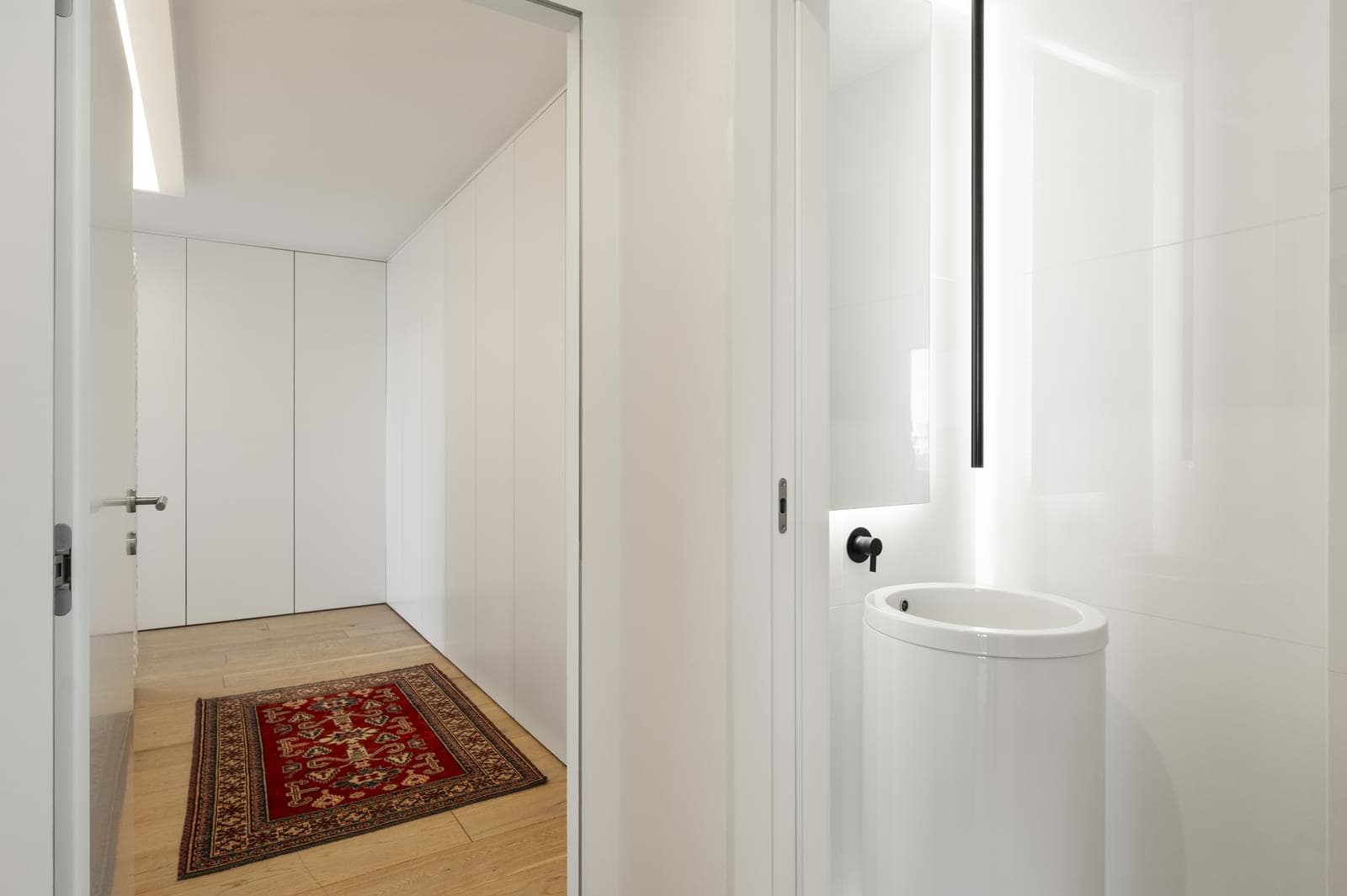 Moradia T4 com piscina, Cascais - Imagem 14