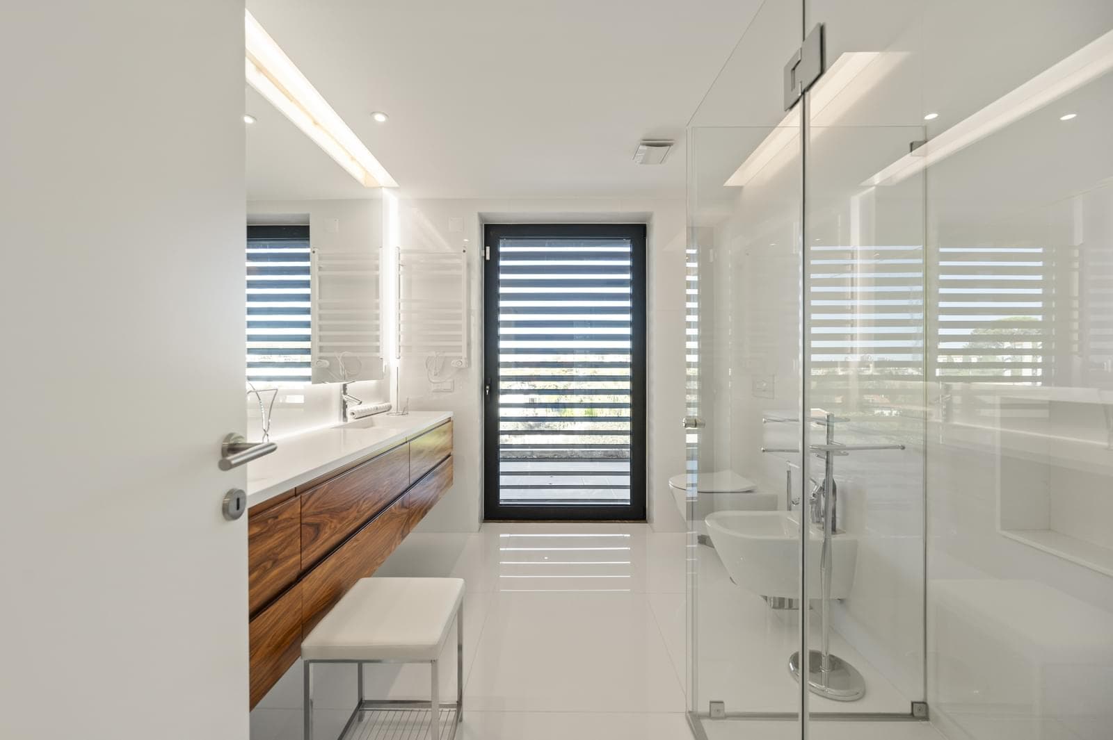 Moradia T4 com piscina, Cascais - Imagem 18