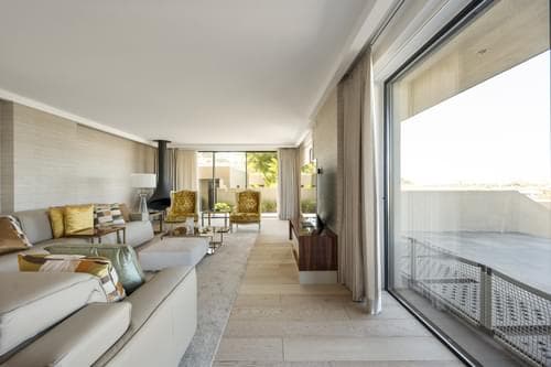 PF38229 - Maison normal 5 pièces avec piscine, Cascais - Image 1