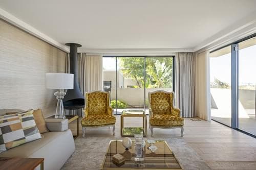 PF38229 - Maison normal 5 pièces avec piscine, Cascais - Image 3
