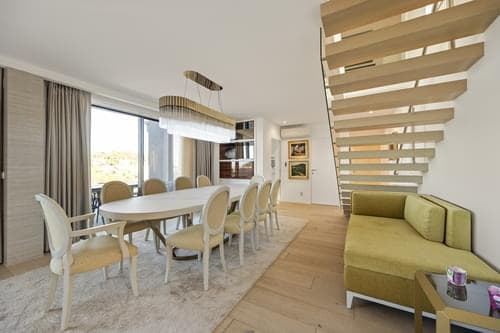 PF38229 - Maison normal 5 pièces avec piscine, Cascais - Image 6