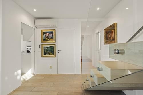 PF38229 - Maison normal 5 pièces avec piscine, Cascais - Image 7