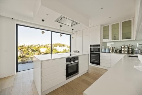 PF38229 - Maison normal 5 pièces avec piscine, Cascais - Image 10