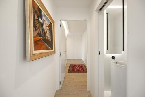 PF38229 - Maison normal 5 pièces avec piscine, Cascais - Image 15
