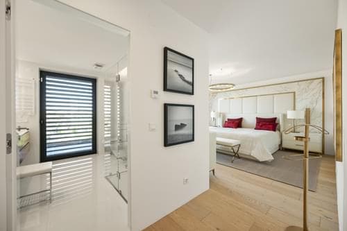 PF38229 - Maison normal 5 pièces avec piscine, Cascais - Image 16